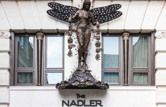 Nadler Hotels