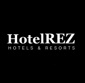 Hotelrez Hotels Resorts Hotel Representation Services