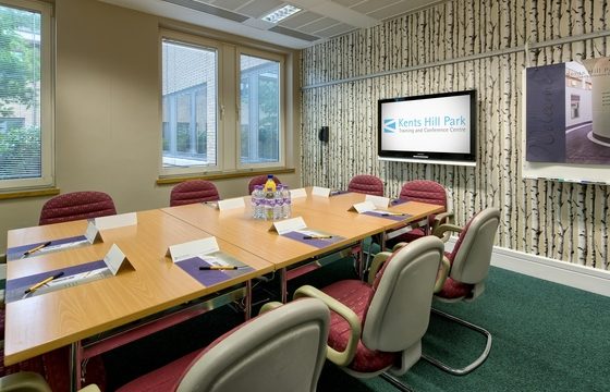 kents hill park_meeting room