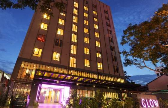 HotelREZ signs first APAC Hotel