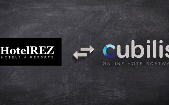 hotelrez-interface-cubilis-stardekk