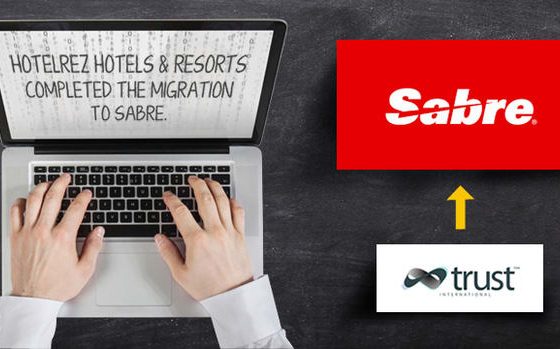 hotelrez-sabre-migration-travel-technology