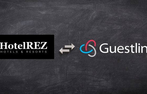 guestline-hotelrez