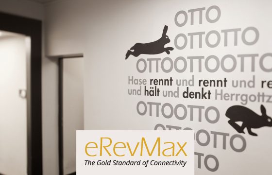 eRevMax-Hotel-Otto