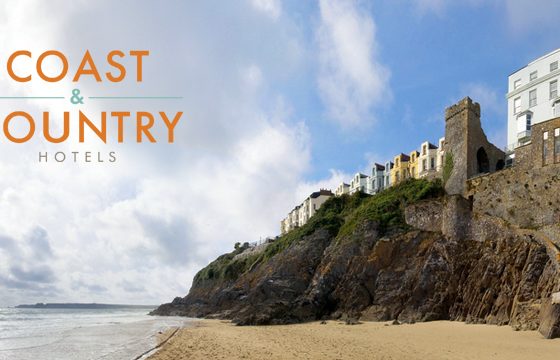 coast and country