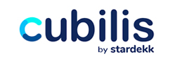 Cubilis logo