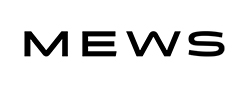 MEWS logo