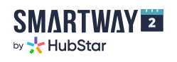 Smartway2 logo