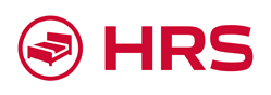 HRS logo