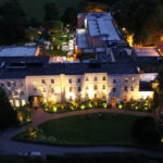 Sopwell House Hotel