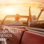 Six Independent Hospitality Trends for 2025