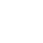 rocket icon