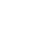REZpayments