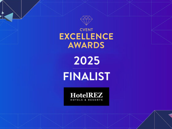 HotelREZ_Cvent-awards
