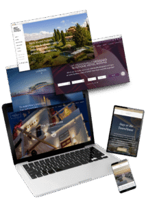 DHB-WEBSITE-DESIGN
